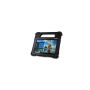Zebra L10 NFC WWAN W/GPS XSLATE 1000 NIT GB ST (RTL10B1-B2AS0P0000A6) thumbnail