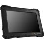 Zebra RUGGED TABLET L10 met NFC, WWAN en (RTL10B1-B4AS0X0000A6) thumbnail