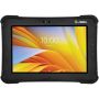 Zebra L10 NFC WWAN W/GPS XPAD 1000 NIT 4GB/64 (RTL10B1-E1AE0X0000A6) thumbnail