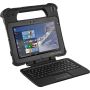 Zebra L10 Rugged Tablet 10 inch 1000 NIT 4GB/64GB NFC WWAN (RTL10B1-E1AS0X0000A6) thumbnail