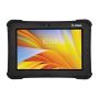 Zebra L10 NFC WWAN W/GPS XPAD ACT 1000 NIT BCR (RTL10B1-I4AS0X0000A6) thumbnail