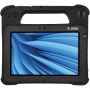 Zebra L10ax XSlate Rugged Tablet 10.1 inch met Active Stylus (RTL10C0-0B12X1X) thumbnail