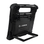 Zebra L10ax Rugged Tablet 10.1 inch (RTL10C0-0B13X1X) thumbnail