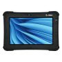Zebra XSlate L10 5G Intel® Core™ i5 256 GB 25,6 cm (10.1") 8 GB Wi-Fi 6E (802.11ax) Windows 10 Pro Zwart (RTL10C1-3A12X1X) thumbnail
