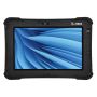 Zebra Rugged L10 XSLATE 10.1in W10P i5 11G PCI (RTL10C1-3A23X1P-02) thumbnail
