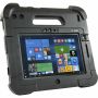 Zebra L10AX XPAD 1000 NIT Tablet met Intel i5 8GB/128GB (RTL10C1-3C11X1P) thumbnail