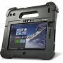 Zebra Rugged L10ax XPad 10 inch 1000 Nit met Windows 10 Pro en Intel (RTL10C1-3C12X1X-02) thumbnail