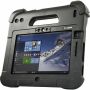 Zebra L10ax Rugged Tablet 10.1 inch (RTL10C1-3D12X1P) thumbnail