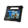 Zebra Rugged Tablet L10ax XPad 10.1in Active i (RTL10C1-3D32X1X-03) thumbnail