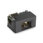 Zebra SE-965-I300R Miniature 1D Barcode Scanner (SE-965-I300R) thumbnail