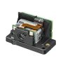 Zebra SE-965HP 1D Barcodescanner (SE-965HP-I305R) thumbnail