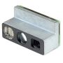 Zebra SE4107 (SE4107-LS000R) thumbnail