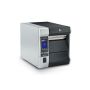 Zebra SE4850 EXT Long Range 2D auto (SE4850ER-IM100R) thumbnail