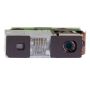 Zebra SE55 Advanced Range Imaging Engine MIPI (SE5500-IM000R) thumbnail