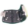 Zebra RS6000 REPLACEMENT TRIGGER SWIVEL ASSEMB (SG-NGRS-TRGA-02) thumbnail