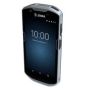Zebra TC520K-1XFMU6P-A6 PDA 12,7 cm (5") 1920 x 1080 Pixels Touchscreen 249 g Zwart (TC520K-1XFMU6P-A6) thumbnail