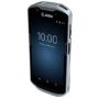 Zebra TC520K-1XFMU6P-A6 PDA 12,7 cm (5") 1920 x 1080 Pixels Touchscreen 249 g Zwart (TC520K-1XFMU6P-A6) thumbnail