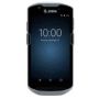 Zebra TC520K-1XFMU6P-A6 PDA 12,7 cm (5") 1920 x 1080 Pixels Touchscreen 249 g Zwart (TC520K-1XFMU6P-A6) thumbnail