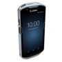 Zebra TC520K-1XFMU6P-A6 PDA 12,7 cm (5") 1920 x 1080 Pixels Touchscreen 249 g Zwart (TC520K-1XFMU6P-A6) thumbnail