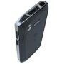 Zebra TC520K-1XFMU6P-A6 PDA 12,7 cm (5") 1920 x 1080 Pixels Touchscreen 249 g Zwart (TC520K-1XFMU6P-A6) thumbnail