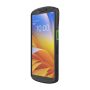 Zebra TC53E Rugged Tablet 6.0 inch WiFi 6E (TC530E-0T1E1B1001-A6) thumbnail
