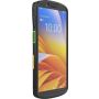 Zebra TC53E PDA 15,2 cm (6") 1080 x 2160 Pixels Touchscreen 282 g Zwart (TC530E-0T1E6B1B00-A6) thumbnail