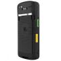 Zebra TC53E RFID met 6.0 display WiFi (TC530R-0T1K6B1000-EA) thumbnail