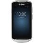 Zebra TC56 Premium HSPA+/LTE GMS Rugged Handheld Computer (TC56DJ-1PAZU4P-A6-U) thumbnail