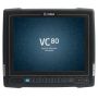 Zebra VC80 10 inch Vehicle-Mounted Computer (VC8010SSAA11CABAXX-U) thumbnail