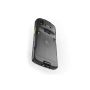 Zebra TC27 WWAN 5G WiFi 6 SE55 6in Display (WCMTB-T27B8CBE8-A6) thumbnail