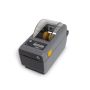 Zebra ZD411 Desktop Printer 203dpi (ZD4AH22-D0EX02EZ) thumbnail