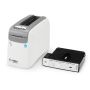 Zebra ZD510 Wristband Printer ZPL II en (ZD51013-D0ER00FZ) thumbnail
