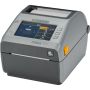 Zebra ZD620 Labelprinter met LCD en EZPL (ZD62143-D0EL02EZ) thumbnail