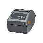 Zebra ZD621 Thermal Label Printer 203dpi (ZD6A042-30ER02EZ) thumbnail