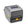 Zebra ZD621 Color Labelprinter 203dpi met Touch (ZD6A142-D2ER02EZ) thumbnail