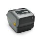 Zebra ZD621R Thermal Printer 300dpi met Color Touch (ZD6A143-30ERR2EZ) thumbnail