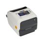 Zebra ZD621 HC Color Touch LCD Printer 300dpi (ZD6AH43-30ER02EZ) thumbnail