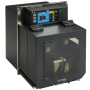 Zebra ZE511 Thermische Printer 300dpi 4 inch USB Serial (ZE51143-L0E0000Z) thumbnail