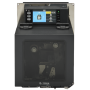 Zebra ZE511 Thermal Transfer Printer 300 dpi USB Serial (ZE51143-R0E0000Z) thumbnail