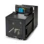 Zebra ZE521 6 inch Thermische Printer 300 (ZE52163-L0E0000Z) thumbnail