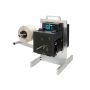 Zebra ZE521 Thermische Printer 300 DPI 6 Inch (ZE52163-R0E0000Z) thumbnail