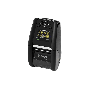 Zebra ZQ610Plus 48mm Mobile Printer met 802.11 (ZQ61-AUX2E14-00) thumbnail