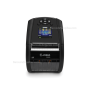 Zebra ZQ620 Plus 72mm mobiele printer (ZQ62-AUX2E14-00) thumbnail