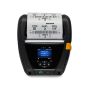 Zebra ZQ630 Plus mobiele labelprinter (ZQ63-AUX2E14-00) thumbnail