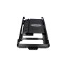 Origin Storage DELL-1TBMLC-F21 internal solid state drive 1 TB 3.5" SATA MLC (DELL-1TBMLC-F21) thumbnail