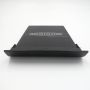Origin Storage DELL-1TBMLC-NB65 internal solid state drive 1 TB 2.5" SATA MLC (DELL-1TBMLC-NB65) thumbnail