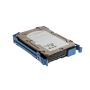 Origin Storage DELL-1TBNLS/7-F22 interne harde schijf 1 TB 7200 RPM 128 MB 3.5" NL-SAS (DELL-1TBNLS/7-F22) thumbnail