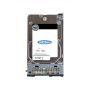 Origin Storage DELL-1TBNLS/7-S18 interne harde schijf 1 TB 7200 RPM 64 MB 2.5" NL-SAS (DELL-1TBNLS/7-S18) thumbnail