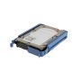 Origin Storage DELL-2000NLS/7-F14 interne harde schijf 2 TB 7200 RPM 128 MB 3.5" NL-SAS (DELL-2000NLS/7-F14) thumbnail