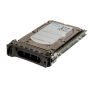 Origin Storage DELL-2000NLS/7-S11 interne harde schijf 2 TB 7200 RPM 128 MB 3.5" NL-SAS (DELL-2000NLS/7-S11) thumbnail